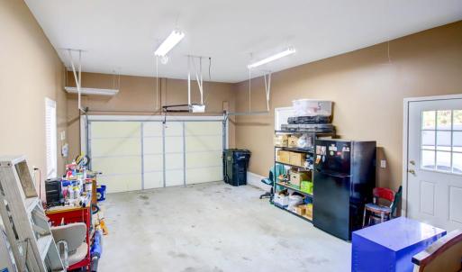 Photo #27 of 2301 SPINNAKER ST, GREENBACKVILLE, VA 22,413.0 acres