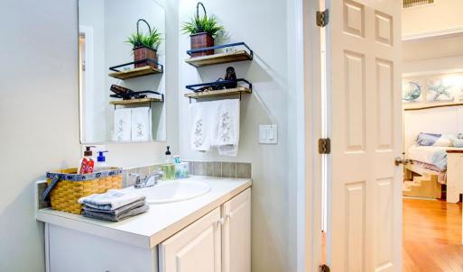 Photo #29 of 2301 SPINNAKER ST, GREENBACKVILLE, VA 22,413.0 acres