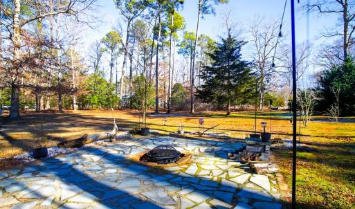 Photo #3 of 2301 SPINNAKER ST, GREENBACKVILLE, VA 22,413.0 acres