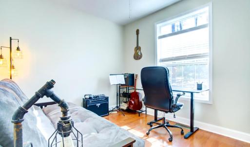 Photo #30 of 2301 SPINNAKER ST, GREENBACKVILLE, VA 22,413.0 acres