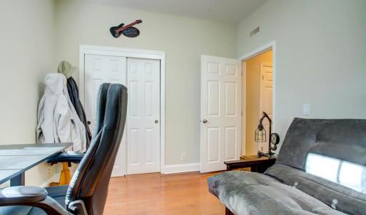 Photo #32 of 2301 SPINNAKER ST, GREENBACKVILLE, VA 22,413.0 acres