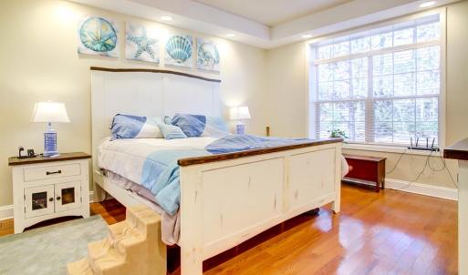 Photo #33 of 2301 SPINNAKER ST, GREENBACKVILLE, VA 22,413.0 acres