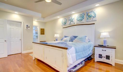 Photo #34 of 2301 SPINNAKER ST, GREENBACKVILLE, VA 22,413.0 acres