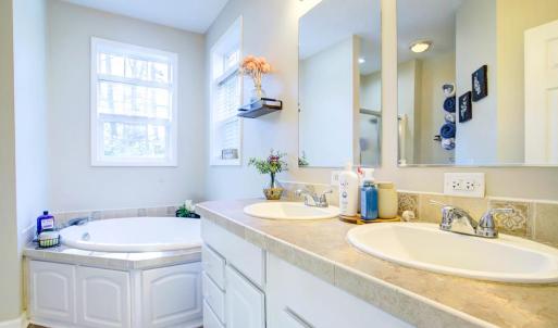 Photo #35 of 2301 SPINNAKER ST, GREENBACKVILLE, VA 22,413.0 acres