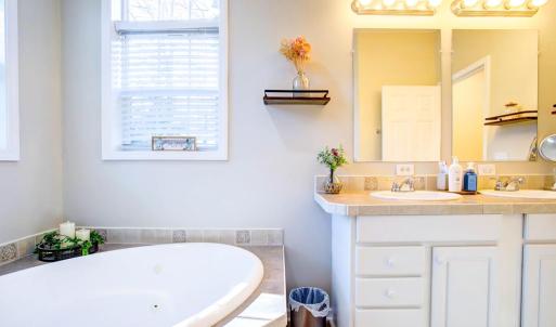 Photo #37 of 2301 SPINNAKER ST, GREENBACKVILLE, VA 22,413.0 acres