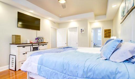 Photo #39 of 2301 SPINNAKER ST, GREENBACKVILLE, VA 22,413.0 acres