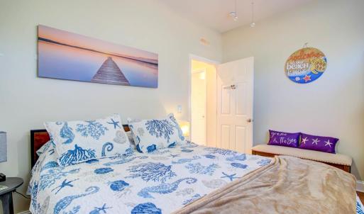 Photo #41 of 2301 SPINNAKER ST, GREENBACKVILLE, VA 22,413.0 acres