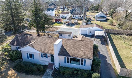 Photo #44 of 24214 CHADBOURNE ST, PARKSLEY, VA 0.7 acres