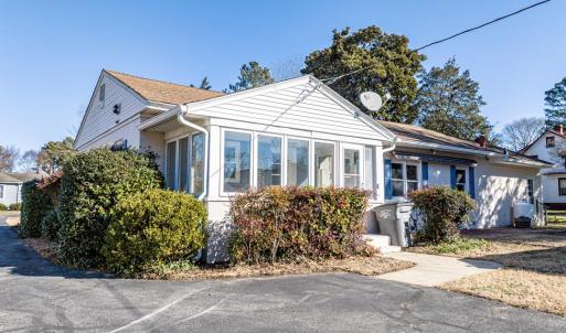 Photo #46 of 24214 CHADBOURNE ST, PARKSLEY, VA 0.7 acres