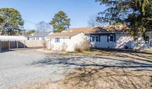 Photo #47 of 24214 CHADBOURNE ST, PARKSLEY, VA 0.7 acres