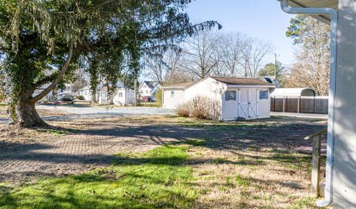 Photo #48 of 24214 CHADBOURNE ST, PARKSLEY, VA 0.7 acres
