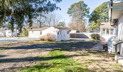 Photo #49 of 24214 CHADBOURNE ST, PARKSLEY, VA 0.7 acres