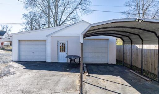 Photo #51 of 24214 CHADBOURNE ST, PARKSLEY, VA 0.7 acres