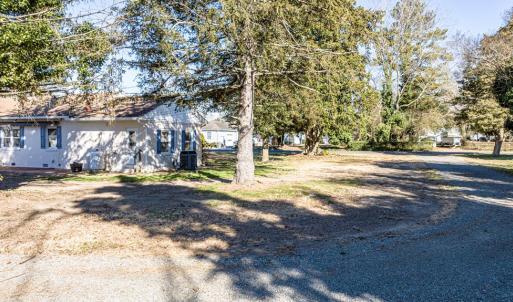 Photo #53 of 24214 CHADBOURNE ST, PARKSLEY, VA 0.7 acres