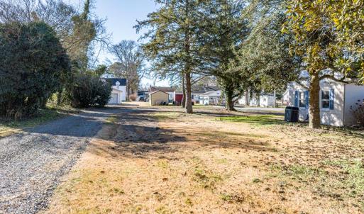 Photo #54 of 24214 CHADBOURNE ST, PARKSLEY, VA 0.7 acres