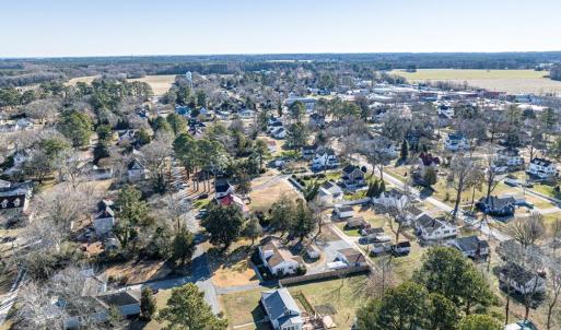 Photo #57 of 24214 CHADBOURNE ST, PARKSLEY, VA 0.7 acres