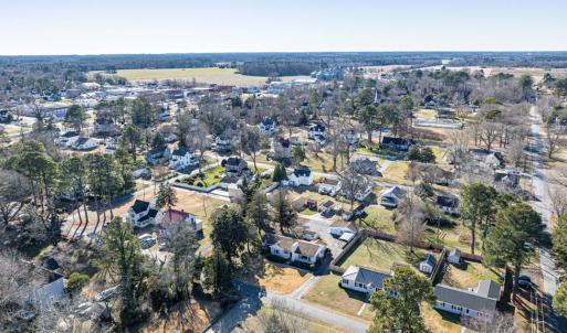 Photo #58 of 24214 CHADBOURNE ST, PARKSLEY, VA 0.7 acres