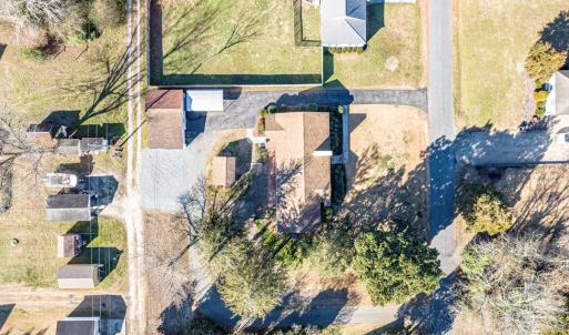 Photo #60 of 24214 CHADBOURNE ST, PARKSLEY, VA 0.7 acres