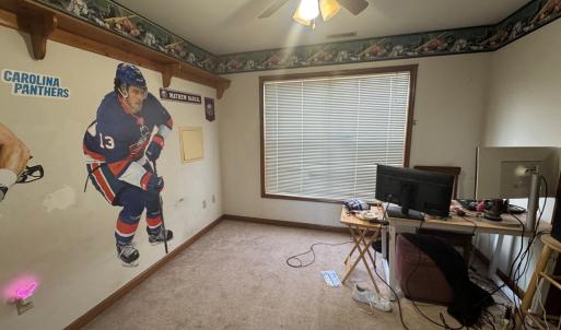 Photo #10 of 9370 SOUTHWIND RD, ATLANTIC, VA 0.7 acres