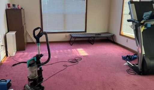 Photo #11 of 9370 SOUTHWIND RD, ATLANTIC, VA 0.7 acres