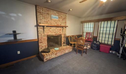 Photo #13 of 9370 SOUTHWIND RD, ATLANTIC, VA 0.7 acres