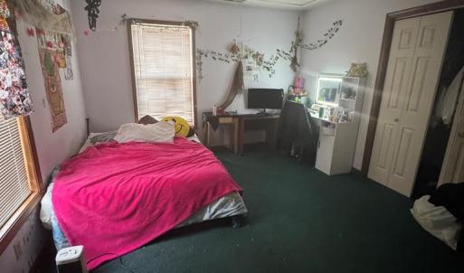 Photo #14 of 9370 SOUTHWIND RD, ATLANTIC, VA 0.7 acres