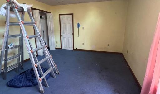 Photo #16 of 9370 SOUTHWIND RD, ATLANTIC, VA 0.7 acres