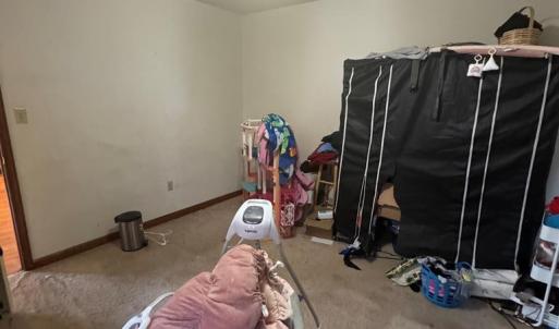 Photo #17 of 9370 SOUTHWIND RD, ATLANTIC, VA 0.7 acres