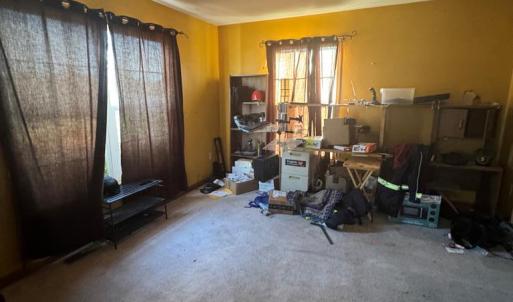 Photo #18 of 9370 SOUTHWIND RD, ATLANTIC, VA 0.7 acres