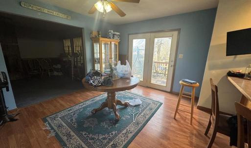 Photo #19 of 9370 SOUTHWIND RD, ATLANTIC, VA 0.7 acres