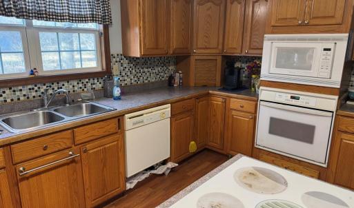 Photo #2 of 9370 SOUTHWIND RD, ATLANTIC, VA 0.7 acres