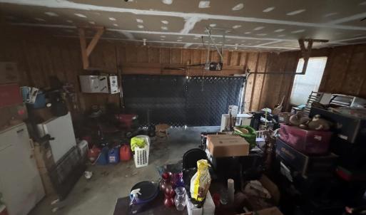 Photo #21 of 9370 SOUTHWIND RD, ATLANTIC, VA 0.7 acres