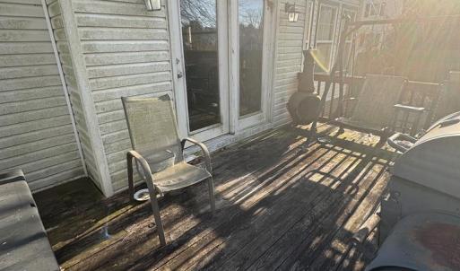 Photo #23 of 9370 SOUTHWIND RD, ATLANTIC, VA 0.7 acres