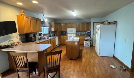 Photo #24 of 9370 SOUTHWIND RD, ATLANTIC, VA 0.7 acres