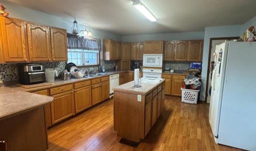 Photo #3 of 9370 SOUTHWIND RD, ATLANTIC, VA 0.7 acres