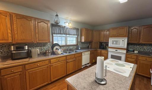 Photo #4 of 9370 SOUTHWIND RD, ATLANTIC, VA 0.7 acres