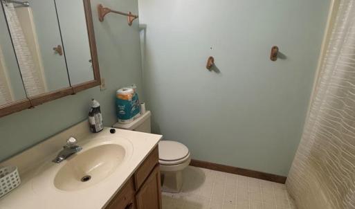 Photo #6 of 9370 SOUTHWIND RD, ATLANTIC, VA 0.7 acres