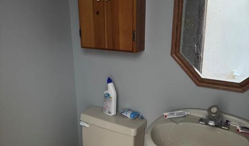 Photo #7 of 9370 SOUTHWIND RD, ATLANTIC, VA 0.7 acres