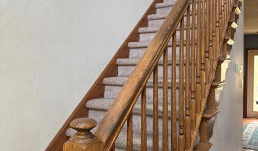 Photo #8 of 9370 SOUTHWIND RD, ATLANTIC, VA 0.7 acres