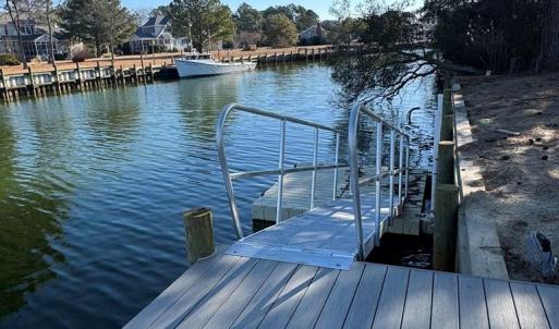 Photo #11 of 20309 CANVASBACK LN, ONANCOCK, VA 0.5 acres