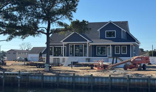 Photo #17 of 20309 CANVASBACK LN, ONANCOCK, VA 0.5 acres