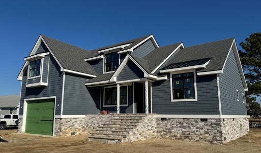 Photo #2 of 20309 CANVASBACK LN, ONANCOCK, VA 0.5 acres