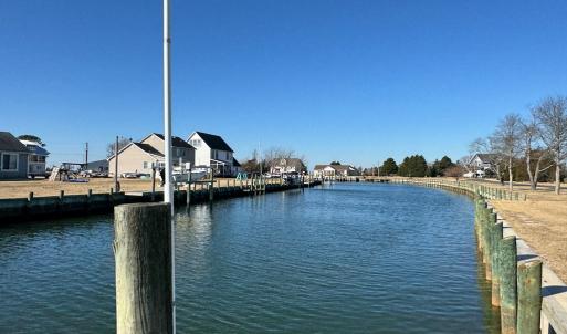 Photo #20 of 20309 CANVASBACK LN, ONANCOCK, VA 0.5 acres