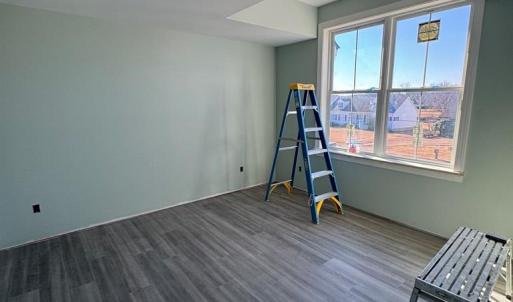 Photo #7 of 20309 CANVASBACK LN, ONANCOCK, VA 0.5 acres