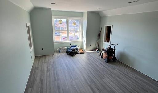 Photo #8 of 20309 CANVASBACK LN, ONANCOCK, VA 0.5 acres