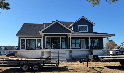 Photo #13 of 20309 CANVASBACK LN, ONANCOCK, VA 0.5 acres