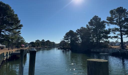 Photo #18 of 20309 CANVASBACK LN, ONANCOCK, VA 0.5 acres