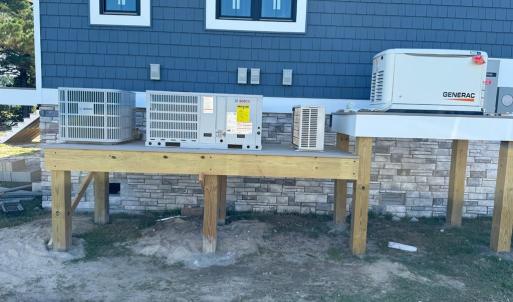 Photo #22 of 20309 CANVASBACK LN, ONANCOCK, VA 0.5 acres