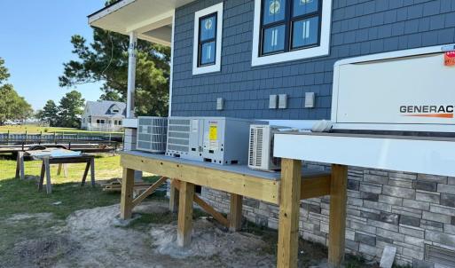 Photo #23 of 20309 CANVASBACK LN, ONANCOCK, VA 0.5 acres