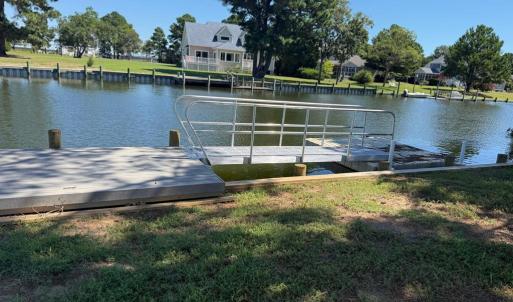 Photo #25 of 20309 CANVASBACK LN, ONANCOCK, VA 0.5 acres